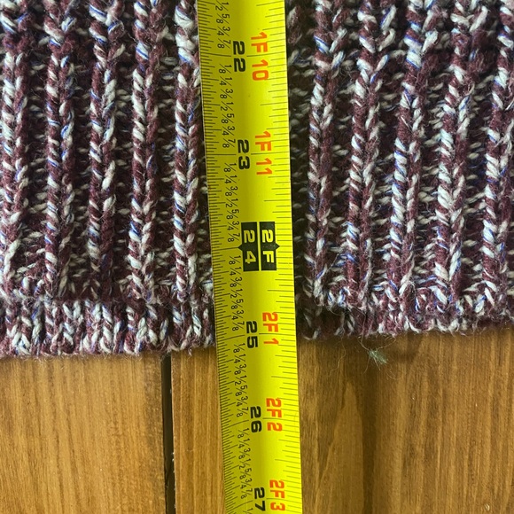 Market spruce sweater from stitch fix - Picture 8 of 8